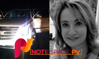Noticias de Puerto Vallarta | NotiespacioPV | Asesinan en Jalisco a golfista potosina y excandidata del PRI