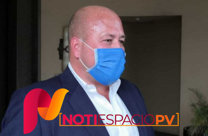 Noticias de Puerto Vallarta | NotiespacioPV | Alfaro se deslinda de la muerte de deportista potosina