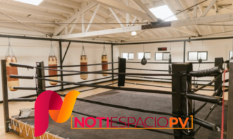 Noticias de Puerto Vallarta | NotiespacioPV | Muere menor por golpes recibidos durante clases de lucha libre en Edomex
