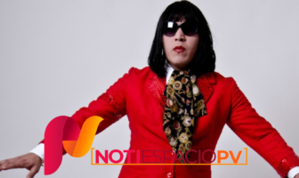 Noticias de Puerto Vallarta | NotiespacioPV | Comediante acusado de presunto abuso en Coahuila se encuentra prófugo