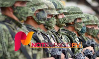 Noticias de Puerto Vallarta | NotiespacioPV | FGR decomisa millones de cartuchos, armas, drogas y vehículos en Sonora