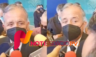 Noticias de Puerto Vallarta | NotiespacioPV | "No voy a pedir disculpas, me vale m..." dice edil de Culiacán tras polémicos dichos sobre la mujer