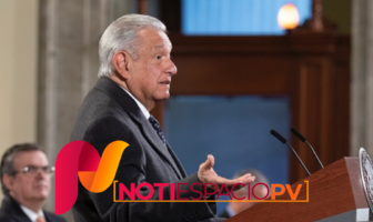 Noticias de Puerto Vallarta | NotiespacioPV | Presidente AMLO pide ver los hechos de Querétaro con objetividad y no dar cifras falsas