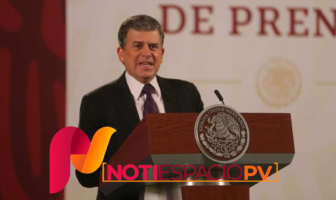 Noticias de Puerto Vallarta | NotiespacioPV | Soriana registra los precios más caros de la canasta básica: Profeco