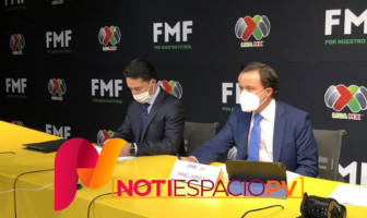 Noticias de Puerto Vallarta | NotiespacioPV | La Federación Mexicana de Futbol da a conocer las sanciones al Club Querétaro