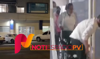 Noticias de Puerto Vallarta | NotiespacioPV | Investigan muerte por negligencia médica en Nayarit