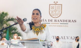 Noticias de Puerto Vallarta | NotiespacioPV | Regidores exponen a la alcaldesa de Bahía de Banderas