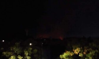 Noticias de Puerto Vallarta