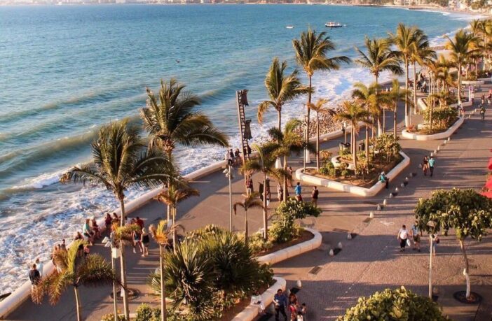 Noticias de Puerto Vallarta | NotiespacioPV | ¡Atentos! Puerto Vallarta será sede de dos importantes eventos