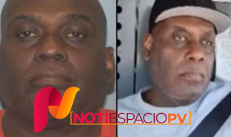 Noticias de Puerto Vallarta | NotiespacioPV | Detienen a presunto autor del tiroteo en metro de New York