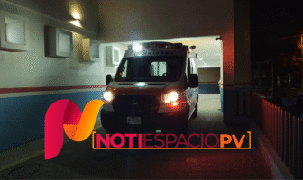 Notiespacio PV | Dos menores intoxicados con raticida en Puerto Vallarta