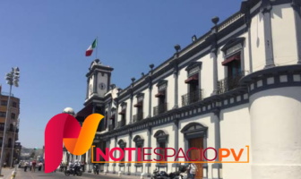 Noticias de Puerto Vallarta | NotiespacioPV | Nayarit con irregularidades por 150 millones de pesos