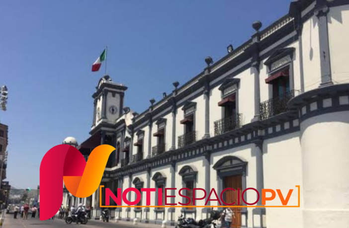 Noticias de Puerto Vallarta | NotiespacioPV | Nayarit con irregularidades por 150 millones de pesos
