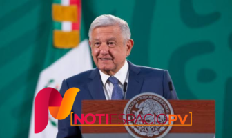 Notiespacio PV | En abril concluye Plan de Vacunación Covid; anuncian dosis universal para niños