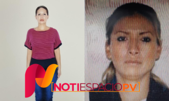 Notiespacio PV | Dos elementos de la GN fueron privadas de su libertad en Puerto Vallarta