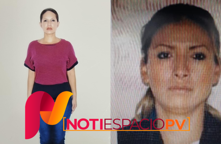 Noticias de Puerto Vallarta | NotiespacioPV | Dos elementos de la GN fueron privadas de su libertad en Puerto Vallarta