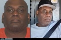 Notiespacio PV | Identifican a persona ligada al tiroteo en metro de New York