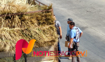 Notiespacio PV | Masculino es abatido a balazos en Bahía de Banderas