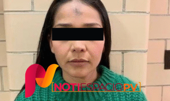 Notiespacio PV | Hija del líder CJNG es liberada tras cumplir más de 2 años de sentencia