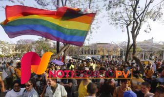 Noticias de Puerto Vallarta | NotiespacioPV | Aprueban matrimonio igualitario y sanciones por terapias de conversión en Jalisco