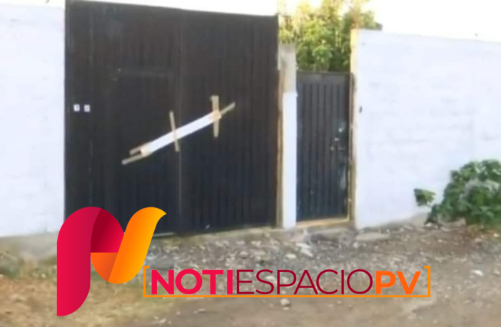 Noticias de Puerto Vallarta | NotiespacioPV | Asesinan a 8 personas en Edomex; 4 de la víctimas eran menores de edad