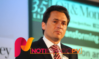 Notiespacio PV | Justicia divina, otro que podría quedar libre y disfrutar de sus ahorros