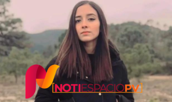 Noticias de Puerto Vallarta | NotiespacioPV | Amiga de Debanhi Escobar denuncia amenazas en su contra