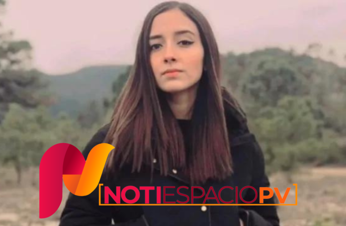 Noticias de Puerto Vallarta | NotiespacioPV | Amiga de Debanhi Escobar denuncia amenazas en su contra