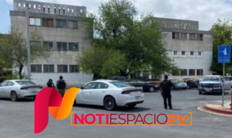 Noticias de Puerto Vallarta | NotiespacioPV | Catean departamentos por desaparición de Debanhi Escobar
