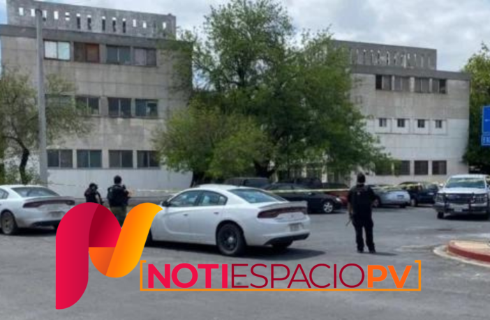 Noticias de Puerto Vallarta | NotiespacioPV | Catean departamentos por desaparición de Debanhi Escobar