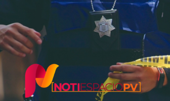 Noticias de Puerto Vallarta | NotiespacioPV | Rescatan a víctimas de trata en zona hotelera de Cancún