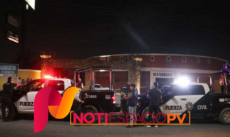 Noticias de Puerto Vallarta | NotiespacioPV | Olor fétido alertó a empleados de hotel en Nuevo León
