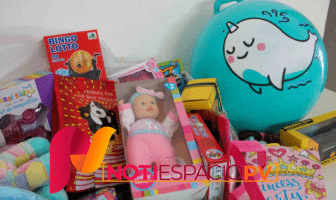 Notiespacio PV | Invita DIF Vallarta a celebrar con el ‘Carnaval de Alegría’