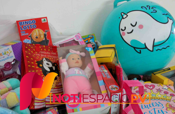 Noticias de Puerto Vallarta | NotiespacioPV | Invita DIF Vallarta a celebrar con el ‘Carnaval de Alegría’