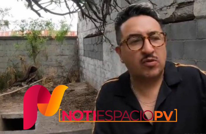 Noticias de Puerto Vallarta | NotiespacioPV | Mafian TV abandona México por caso de Debanhi Escobar