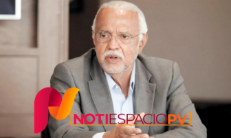 Noticias de Puerto Vallarta | NotiespacioPV | Violencia en BadeBa es por organizaciones criminales de Jalisco, señalan autoridades