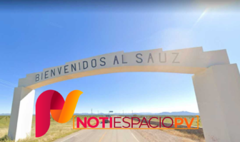 Noticias de Puerto Vallarta | NotiespacioPV | 11 muertos tras balacera en El Sauz, Chihuahua