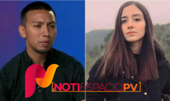 Noticias de Puerto Vallarta | NotiespacioPV | Supuesto chofer de taxi que llevó a Debanhi señala que no la tocó