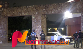 Noticias de Puerto Vallarta | NotiespacioPV | Personal del motel Nueva Castilla será investigado por no facilitar información de las cámaras