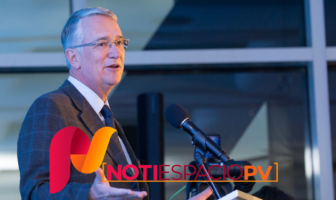 Noticias de Puerto Vallarta | NotiespacioPV | Tribunal ordena a TV Azteca pagar más de 2 mil mdp al SAT; "excesivo" dice Grupo Salinas