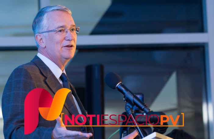 Noticias de Puerto Vallarta | NotiespacioPV | Tribunal ordena a TV Azteca pagar más de 2 mil mdp al SAT; "excesivo" dice Grupo Salinas