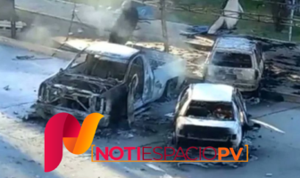 Riña en cementera del Cruz Azul deja al menos 8 muertos y 11 heridos en Tula, Hidalgo Noticias de Puerto Vallarta | NotiespacioPV | Riña en cementera del Cruz Azul deja al menos 8 muertos y 11 heridos en Tula, Hidalgo