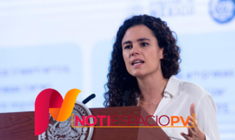 Noticias de Puerto Vallarta | NotiespacioPV | Actualiza la STPS las listas de enfermedades y valuación de incapacidades