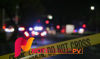 Noticias de Puerto Vallarta | NotiespacioPV | Hallan cuerpo de mujer de 93 años en el congelador de su casa