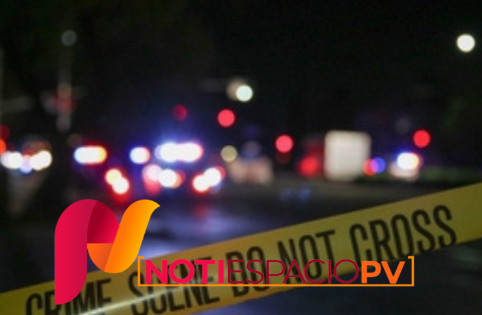 Noticias de Puerto Vallarta | NotiespacioPV | Hallan cuerpo de mujer de 93 años en el congelador de su casa
