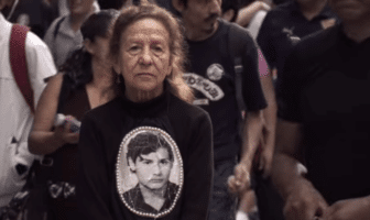 Notiespacio PV | Fallece Rosario Ibarra, luchadora por la paz y los desaparecidos
