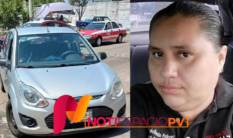Noticias de Puerto Vallarta | NotiespacioPV | Yesenia Mollinedo, periodista asesinada, recibió amenazas dos semanas antes