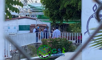 Noticias de Puerto Vallarta | NotiespacioPV | Con una beca y una despensa pretenden callar el abuso a un menor en Guanajuato