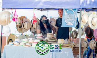 Noticias de Puerto Vallarta | NotiespacioPV | Emprendedores vallartenses tendrán beneficios de programa federal