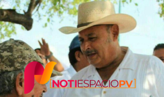 Noticias de Puerto Vallarta | NotiespacioPV | Diputado local es asesinado afuera de su casa en Colima